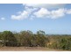 15 Outlook Drive, Craignish QLD 4655