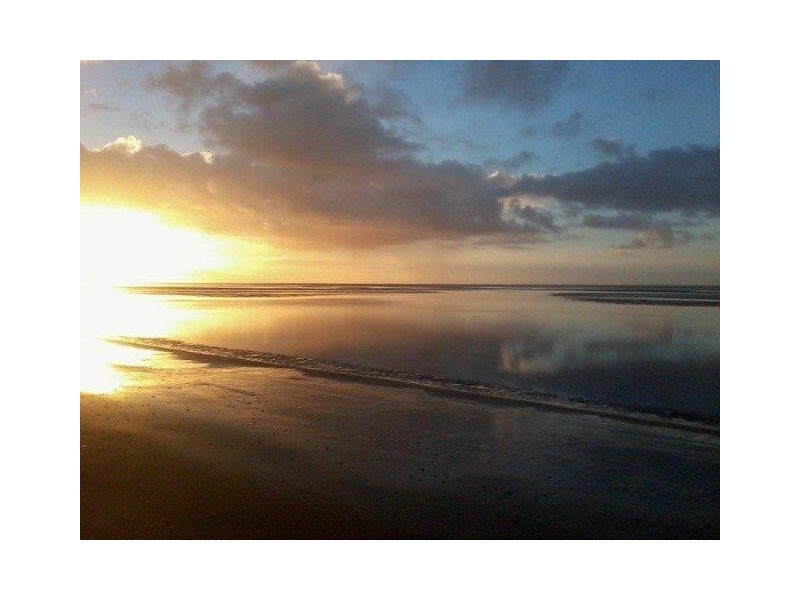 15 Outlook Drive, Craignish QLD 4655