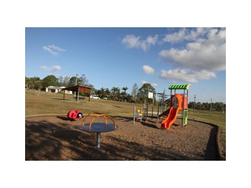 15 Outlook Drive, Craignish QLD 4655