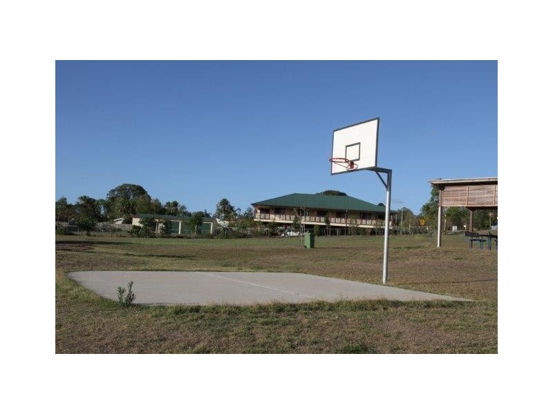 15 Outlook Drive, Craignish QLD 4655