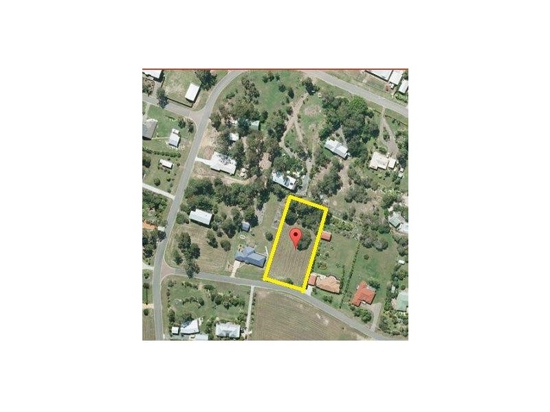 15 Outlook Drive, Craignish QLD 4655