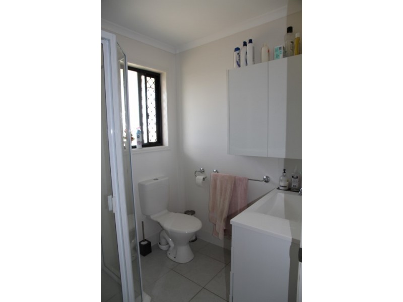 Point Vernon QLD 4655