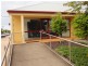 1/62 Main Street, Pialba QLD 4655
