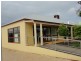 1/62 Main Street, Pialba QLD 4655