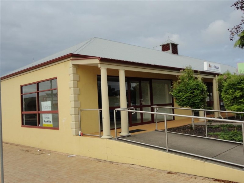 1/62 Main Street, Pialba QLD 4655