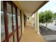 1/62 Main Street, Pialba QLD 4655