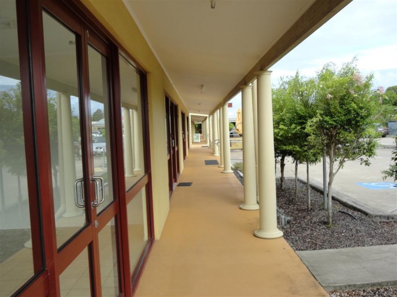 1/62 Main Street, Pialba QLD 4655