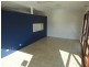 1/62 Main Street, Pialba QLD 4655