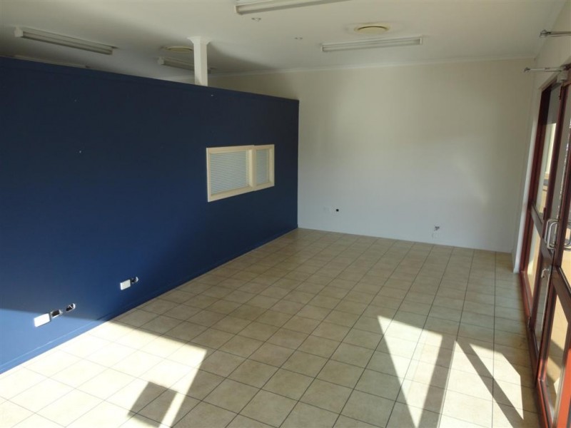 1/62 Main Street, Pialba QLD 4655