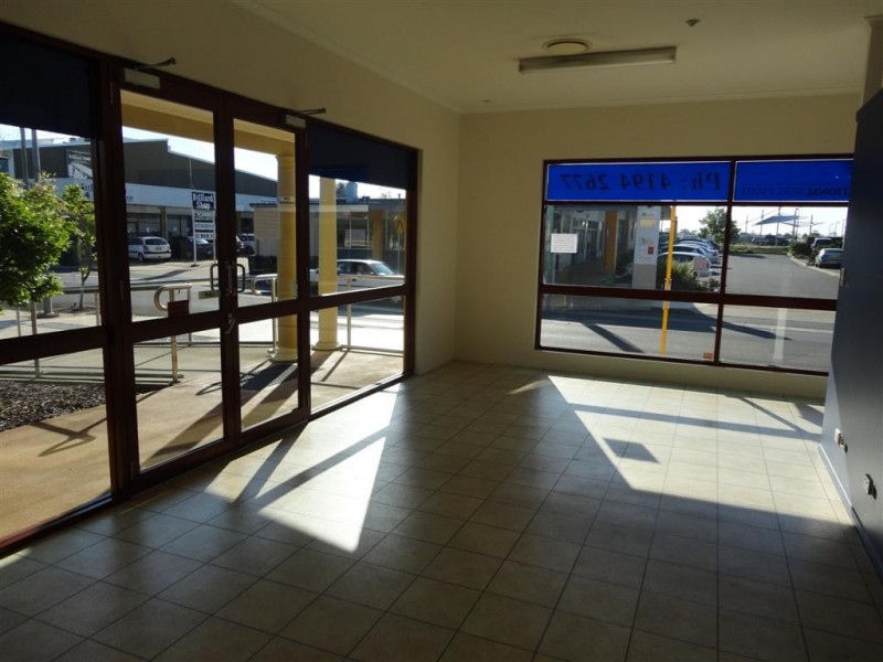 1/62 Main Street, Pialba QLD 4655