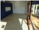 1/62 Main Street, Pialba QLD 4655