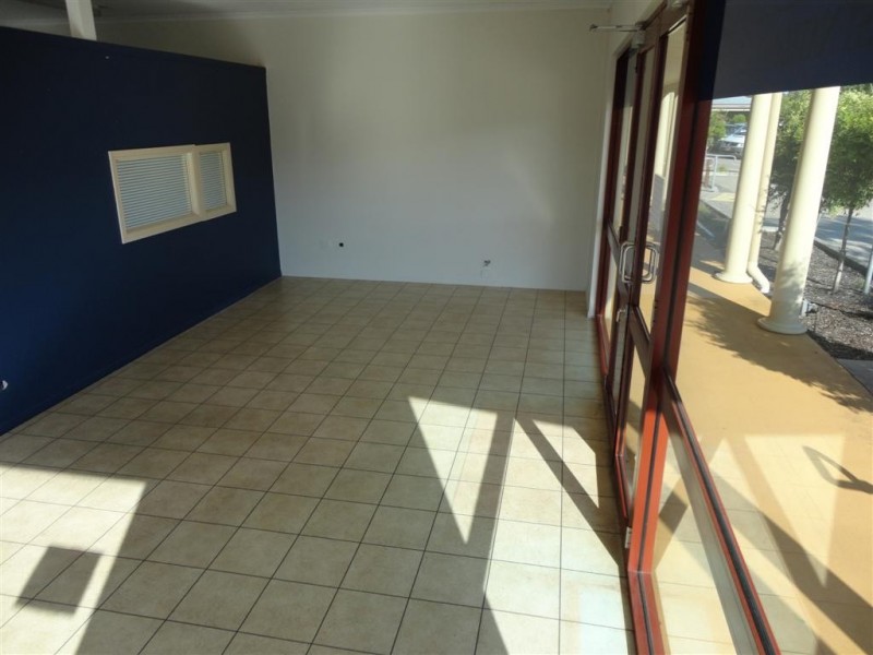 1/62 Main Street, Pialba QLD 4655