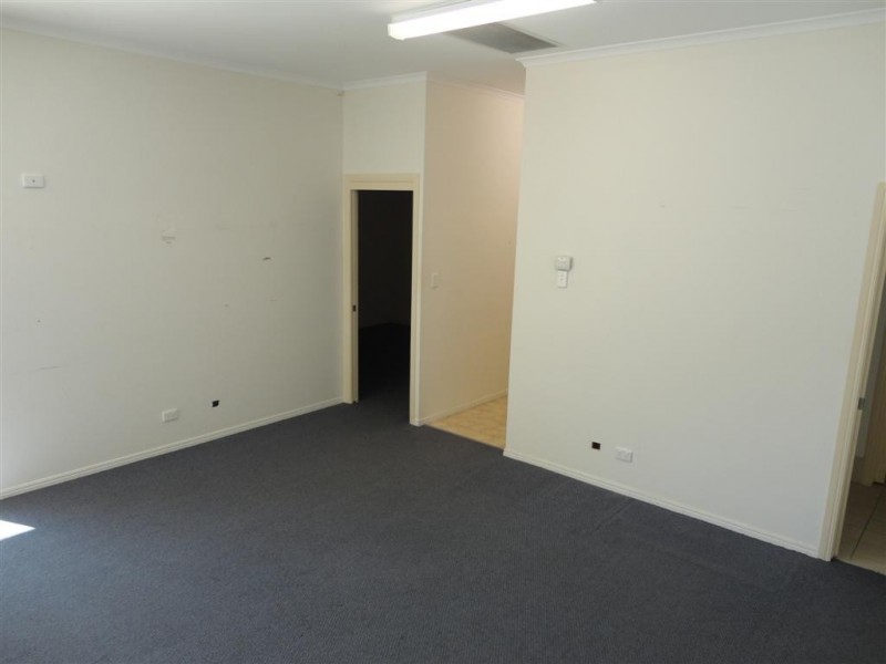 1/62 Main Street, Pialba QLD 4655