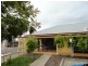 1/62 Main Street, Pialba QLD 4655