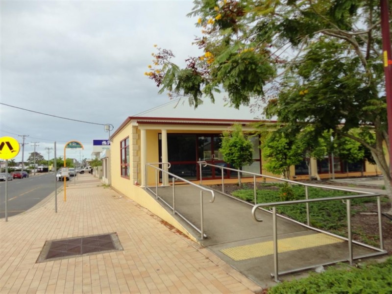 1/62 Main Street, Pialba QLD 4655