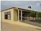 1/62 Main Street, Pialba QLD 4655