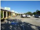 1/62 Main Street, Pialba QLD 4655