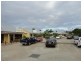 1/62 Main Street, Pialba QLD 4655