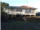 148 TORQUAY TCE, Scarness QLD 4655
