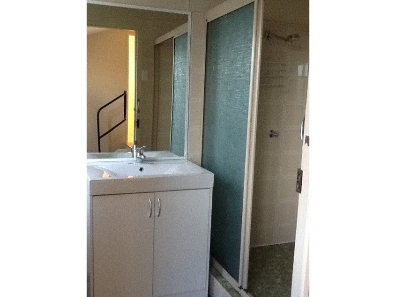 148 TORQUAY TCE, Scarness QLD 4655