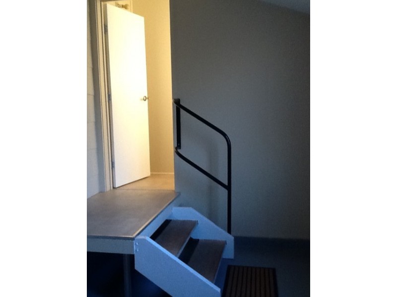 148 TORQUAY TCE, Scarness QLD 4655