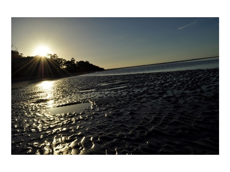 31 Seahorse Circuit, Dundowran Beach QLD 4655