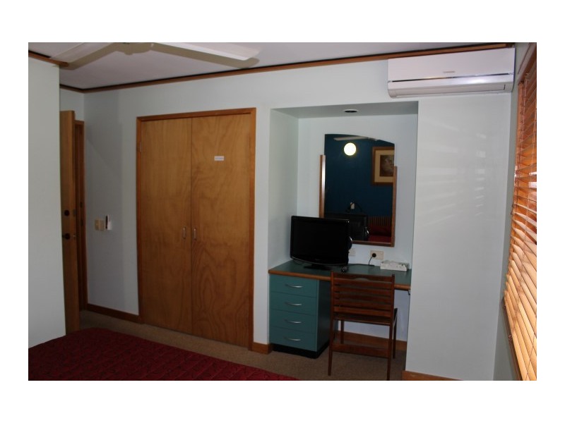 524 Banksia Villa, Fraser Island QLD 4581