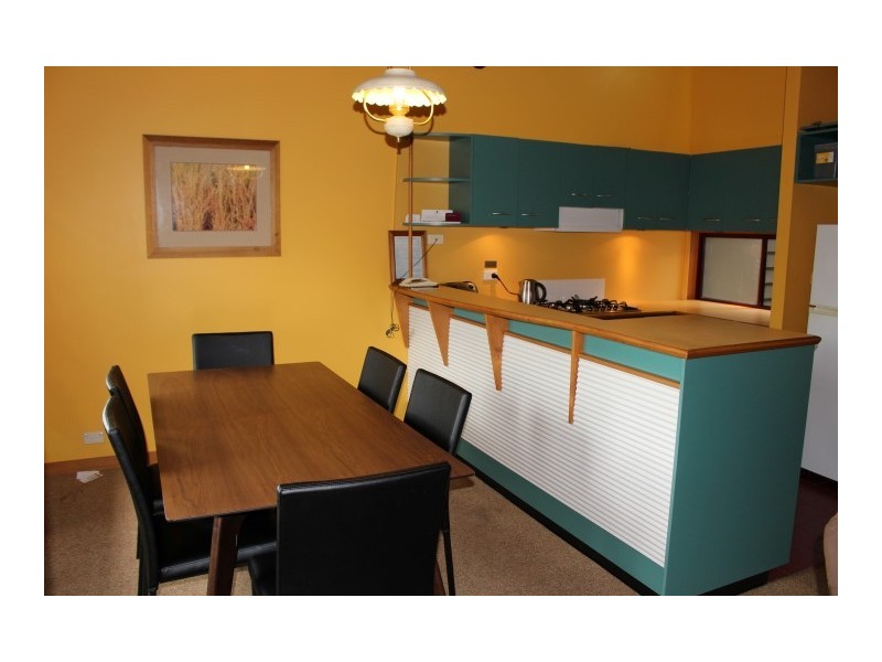 524 Banksia Villa, Fraser Island QLD 4581