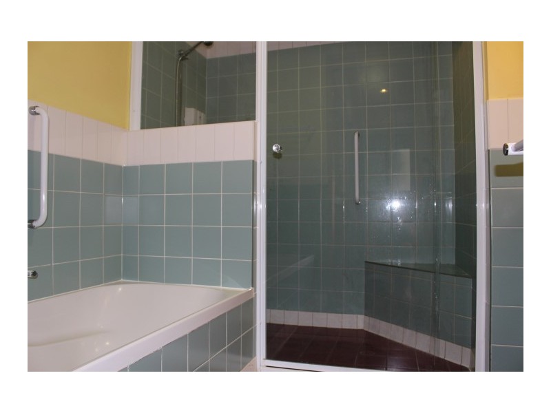 524 Banksia Villa, Fraser Island QLD 4581