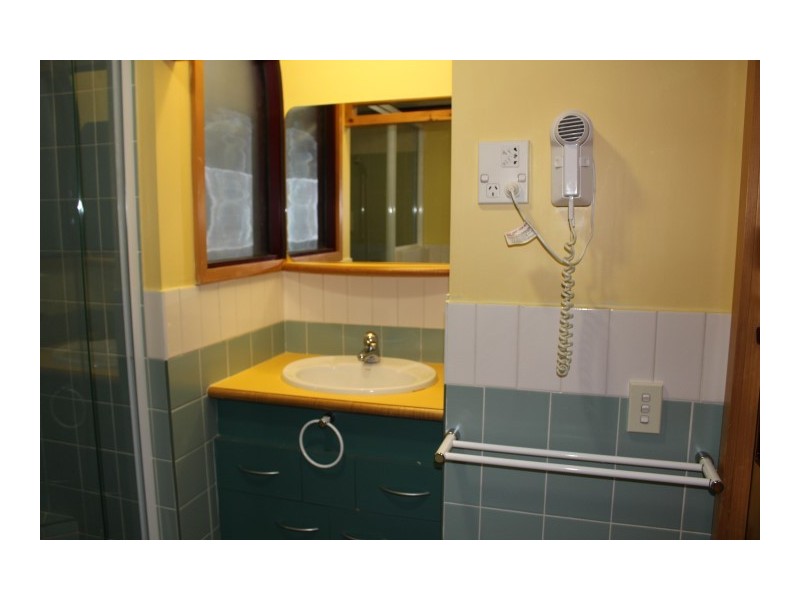 524 Banksia Villa, Fraser Island QLD 4581