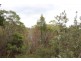 524 Banksia Villa, Fraser Island QLD 4581