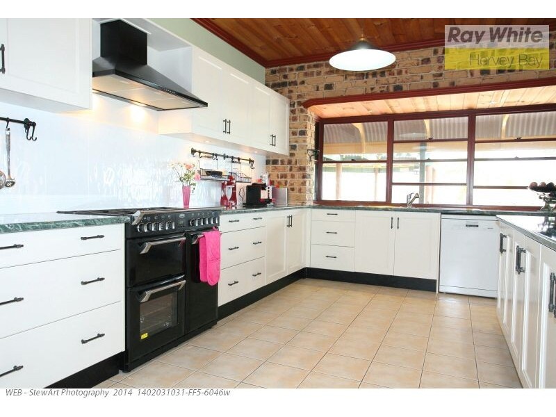 20 Pinney Street, Booral QLD 4655