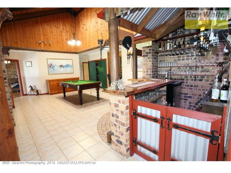 20 Pinney Street, Booral QLD 4655