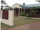 6 PRINCESS PARK COURT, Torquay QLD 4655
