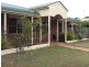 6 PRINCESS PARK COURT, Torquay QLD 4655