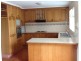 6 PRINCESS PARK COURT, Torquay QLD 4655