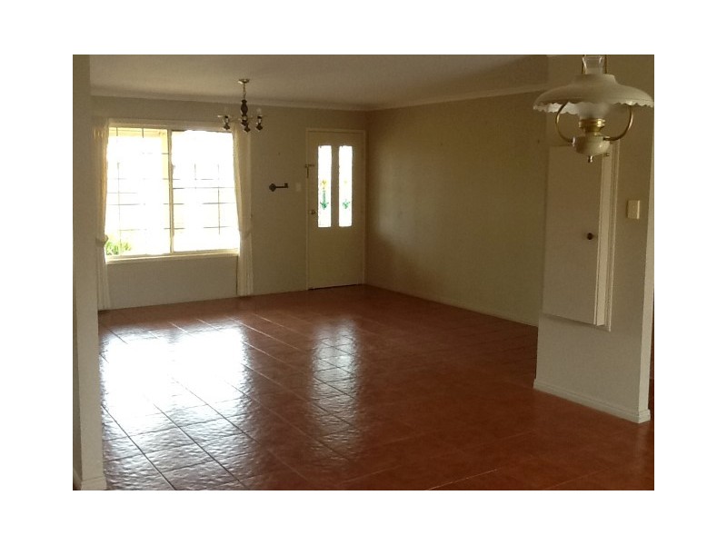 6 PRINCESS PARK COURT, Torquay QLD 4655