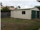 6 PRINCESS PARK COURT, Torquay QLD 4655