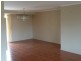 6 PRINCESS PARK COURT, Torquay QLD 4655