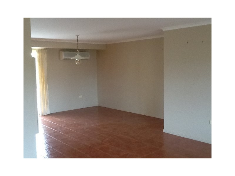 6 PRINCESS PARK COURT, Torquay QLD 4655