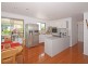 88 Snapper Street, Kawungan QLD 4655