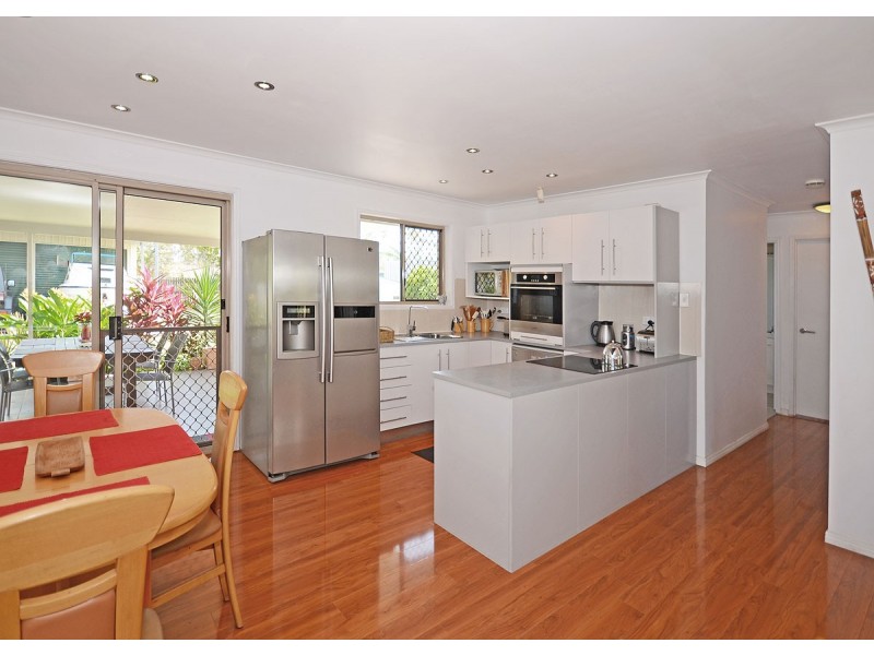 88 Snapper Street, Kawungan QLD 4655