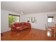 88 Snapper Street, Kawungan QLD 4655