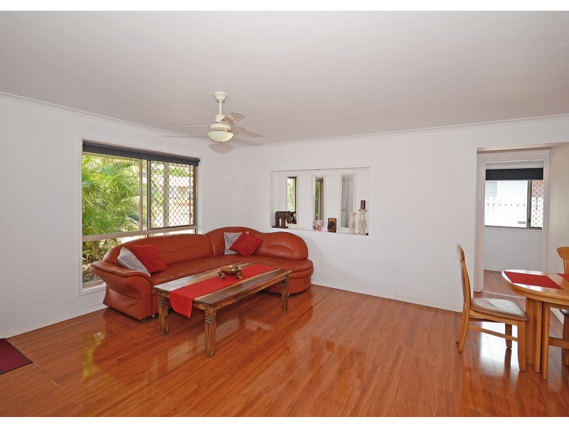88 Snapper Street, Kawungan QLD 4655