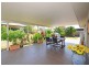 88 Snapper Street, Kawungan QLD 4655