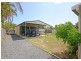 88 Snapper Street, Kawungan QLD 4655
