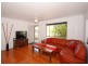 88 Snapper Street, Kawungan QLD 4655