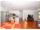 88 Snapper Street, Kawungan QLD 4655