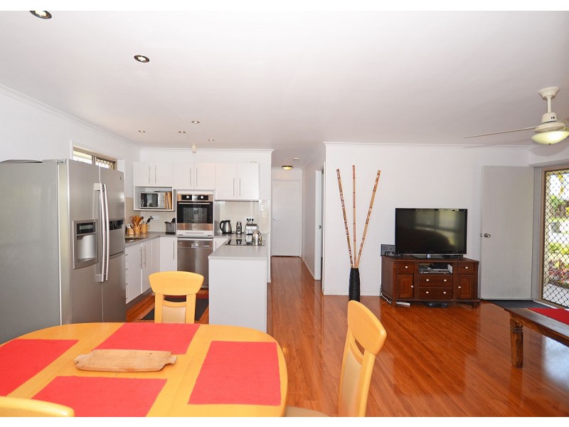88 Snapper Street, Kawungan QLD 4655
