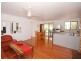 88 Snapper Street, Kawungan QLD 4655